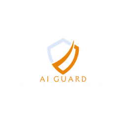 AI GUARD