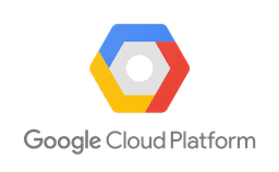 Google Cloud