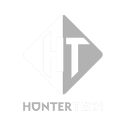 HunterTech
