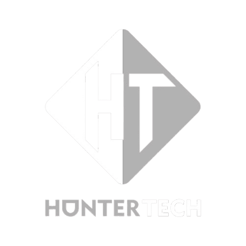 HunterTech