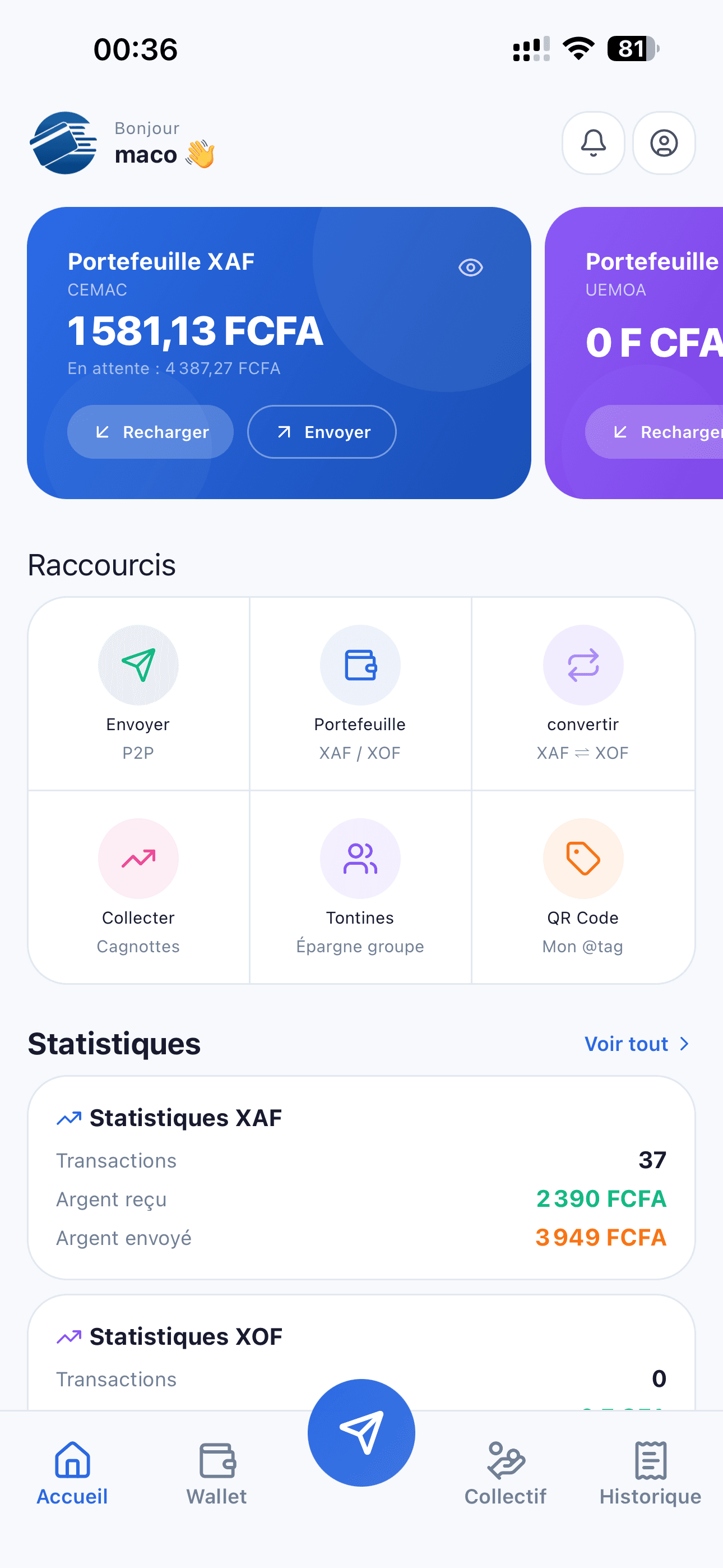 HunterTechPay
