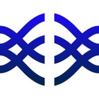 wring logo